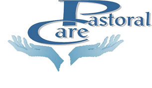Image of Pastoral Care.