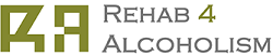 Rehab 4 Alcoholism: Tel: +44 345 2223509